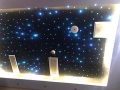 -悠悦MASSAGE&SPA(恒大广场店)