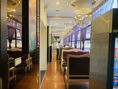 -高第街56号港式餐厅(山大路店)