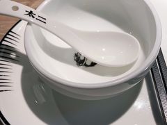 -太二酸菜鱼(菱角湖万达店)