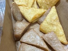 -杏好遇见你(总店)