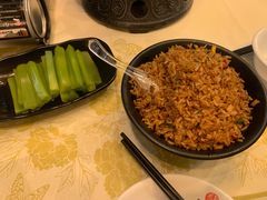 -聚味瞿记·龙虾堂(望城店)