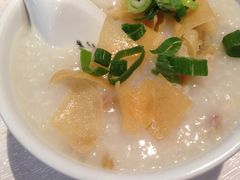 -Sun World Chinese Restaurant 新世界海鲜酒家