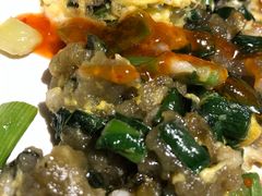 -宋小谨·泉州菜(西沙湾店)