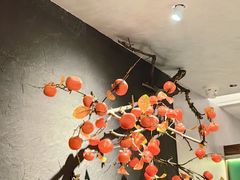 -宁邦·家宴·南京菜(红山动物园店)