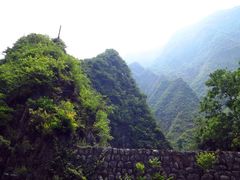 -黑龙潭风景区