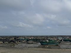 -硇洲岛旅游区