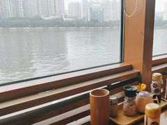 -拾勝牛·江景安格斯烧肉放题(江湾阳光天地店)