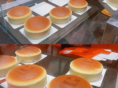 -KUMO KUMO甜品·冰淇淋(深圳壹方城店)
