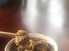 -张醪糟
