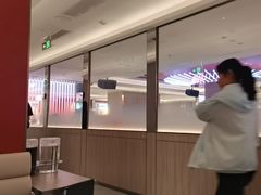 -海底捞火锅(杭州庆春路夜宵主题店)