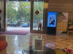 -东方棕泉·洗浴·按摩·美食国际水疗会所(福田店)