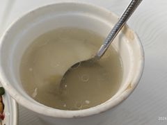 -小罗子汤店(大士院总店)