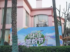 -圣爵菲斯大酒店(长沙世界之窗店)