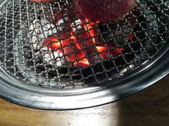 -·缸桶屋·韩式牛肋条自助烤肉(西湖D11店)
