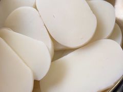 -石屏老字号4号包浆豆腐美食城(泼水广场店)