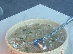 -园里前·私厨·福建菜(台江万达店)