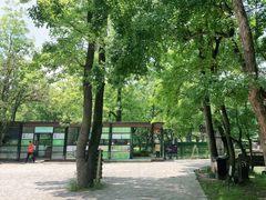 -WeLope紫金山探险公园