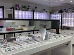 -造寸眼镜·蔡司官方授权店(东门店)