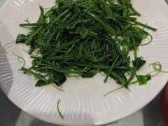 -齐家花园大酒店(宝山店)