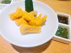 -苏小柳点心·手作小笼包(新街口分院店)