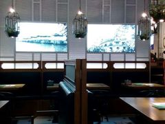-潮粥荟·潮汕砂锅粥(朝阳大悦城店)