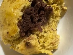-宫门口馒头铺(创始人总店)