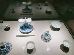 -台北故宫博物院