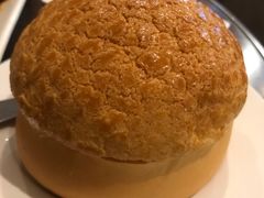 -新旺茶餐厅(嘉里城店)