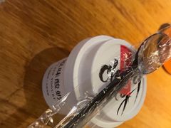 -长安记·大美陕菜(朝阳大悦城店)
