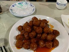 -石饮红星包子(中山路店)
