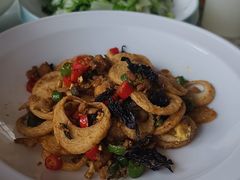 -老唐三下锅 ·张家界地标美食(溪布街店)