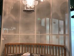 -桐爷小馆(广渠门店)