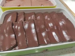 -五味缘小郡肝串串火锅(泛悦城市奥特莱斯店)