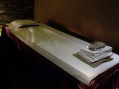 -大桶大足浴(金桥店)