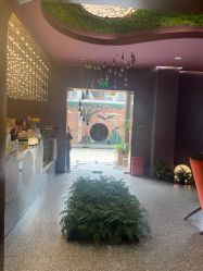 -花隐·美芙炫海菲秀皮肤管理中心