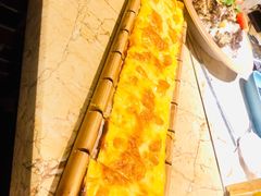 -喝丢一只鞋辣炒海鲜小烧烤(三八广场店)