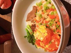 -丝路金桃·新疆菜(徐汇店)