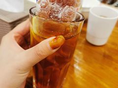 -澳门陈光记烧味饭店(南京德基广场店)
