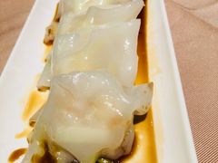 -陶陶居海鲜酒家(新马路店)