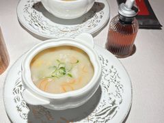 -華府Deluxe(兴业太古汇店)