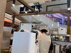 -太犇牛手作茶铺(江北虹悦城店)
