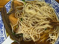 -状元楼(东大街店)