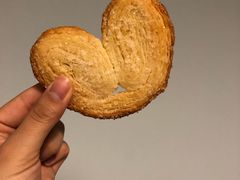 -中关村茶点