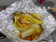 -旺记碳烤肥牛(总店)