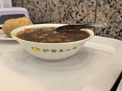 -护国寺小吃(地安门店)