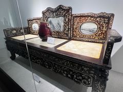 -辰熙ACX星海艺术中心