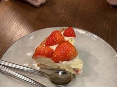 -Wagas沃歌斯(合生汇店)