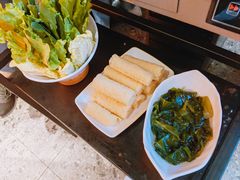 -潮发潮汕牛肉店(永庆坊店)