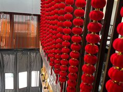 -滁香园·滁州菜(琅琊山店)
