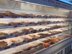 -牛华八婆麻辣烫(起源店)